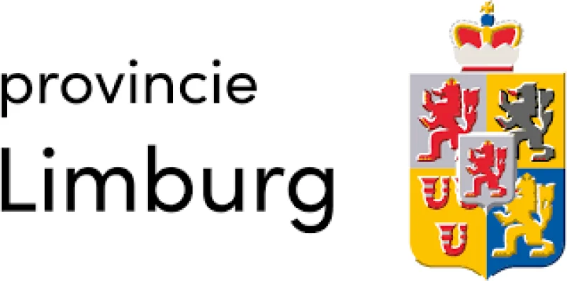 Provincie Limburg
